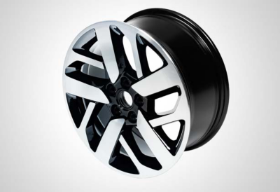 Details