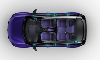 Tata Nexon