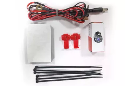 LED-camera-kit-for-TFT