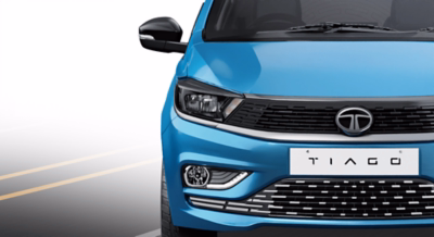 Projector Headlamp and LED DRLs