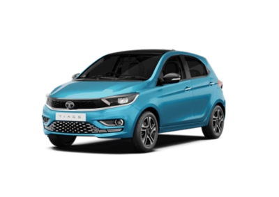 Tata Tiago - Explore Tiago Price, Features, Images, Colors & More