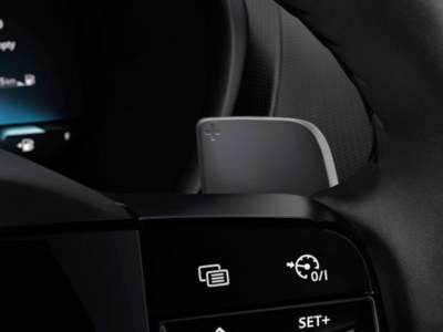 Tata Nexon