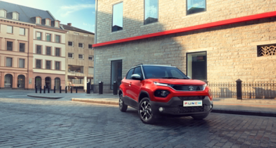 Punch-Lifestyle-Size-1920x1080