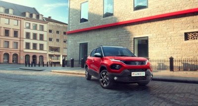 Punch-Lifestyle-Size-1920x1080