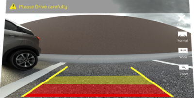 Reverse Parking Images