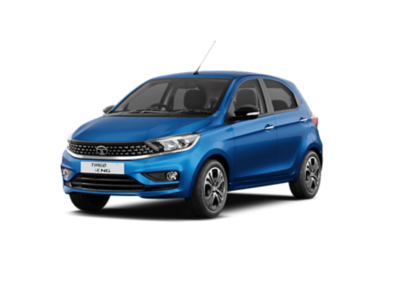 Tata Cars in India  Check All Available Models