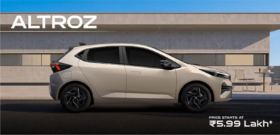 Altroz