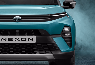 Bi-function full LED lamp