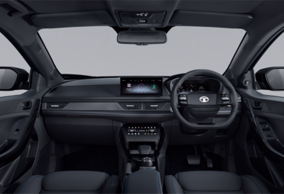 blackstone-matrix-dashboard