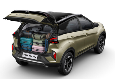 Comfort and Practicality for All