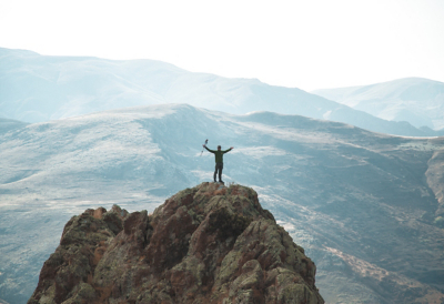 Web banner AutoExpo 614X420