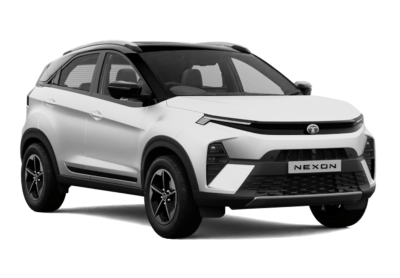 Tata Nexon – Compact SUV dealer Chennai | Gurudev Tata Arumbakkam