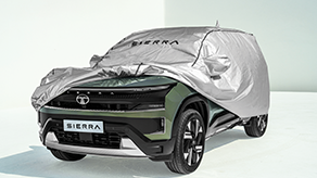 Car Cover