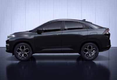 carbon-black-exterior