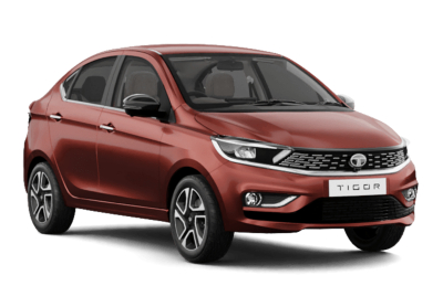 Tata Tigor price in Chennai - Gurudev Tata Arumbakkam