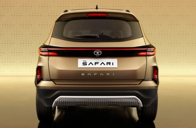 connected led tail lamp?$TT 614 400 D$&fit=crop&fmt=webp