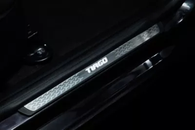 Tata tiago scuff plates discount