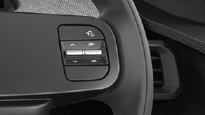 Cruise Control