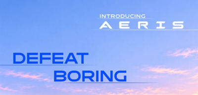 d-aeris-register-banner-new