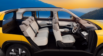 passenger-information-display