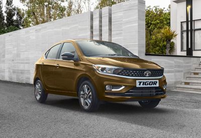 Tata Motors Cars Sedans Hatchbacks SUVs Tata Motors Limited