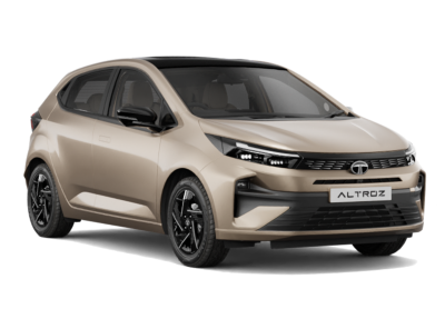Tata Altroz – Premium Hatchback dealer Chennai | Gurudev Tata Arumbakkam