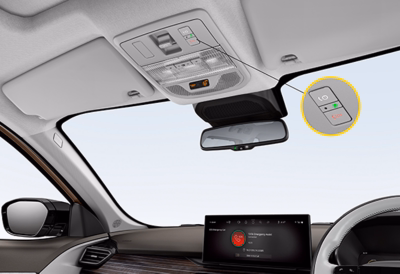 Emergency Call/Breakdown Call