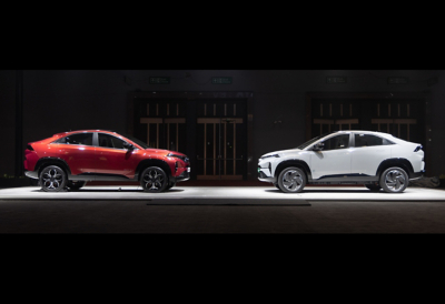 Web banner AutoExpo 614X420