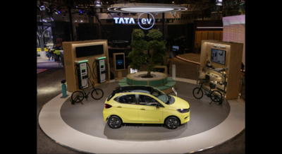 Web banner AutoExpo 614X420