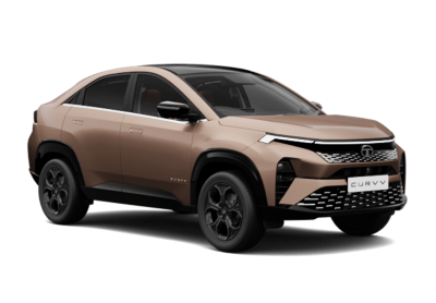 Tata Curvv – Coupe SUV dealer Chennai | Gurudev Tata Arumbakkam