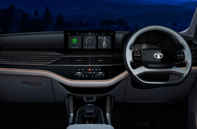 harman touchscreen info?$TT 614 400 D$&fit=crop&fmt=webp
