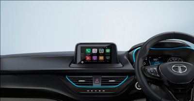 infotainment-touchscreen