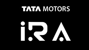 iRA Connected Car App