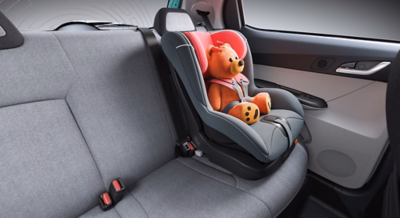 ISOFIX