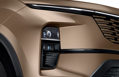 led head lamp?$TT 614 400 D$&fit=crop&fmt=webp
