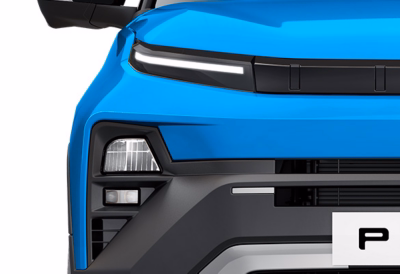 Powersight LED Lamps - LED Headlamps & DRLs