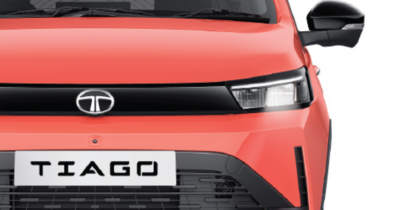 Automatic Headlamps