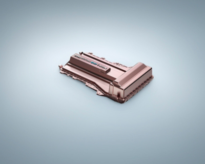 Lithium-Ion battery pack