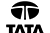 Tata Power