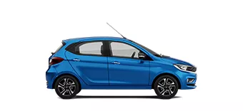 396px x 222px - Tata Tiago - Explore Tiago Price, Features, Images, Colors & More