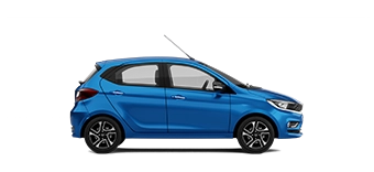 ◯TATA Used 2021 Tata ALTROZ XZ PETROL | Verified Sellers - CARS24