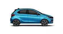 Tata Tiago Explore Tiago Price, Features, Images, Colors More