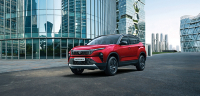 new-harrier-banner-desktop