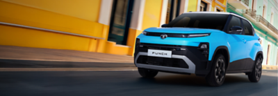 new-punch-inner-banner-new