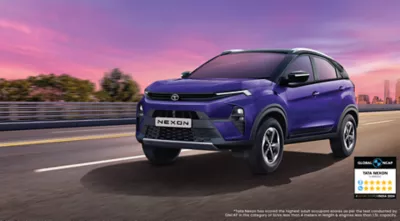 cars.tatamotors.com