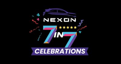 nexon-event-banner