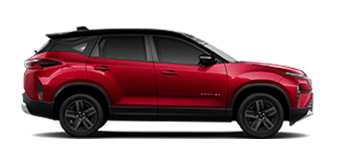 nitro-crimson-navigation