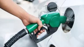 Ensure proper fuel usage​