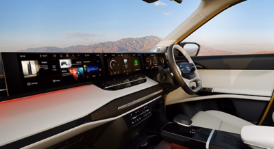 passenger-information-display-t