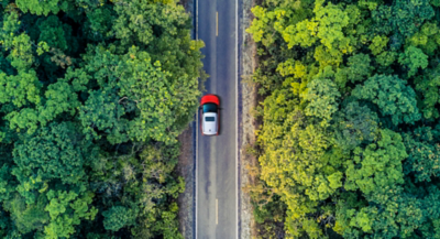 image_text_overlay_image